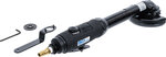 Air Separation Tool | extra long | flat Head 376mm