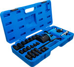 Pneumatic Injector Extractor Set