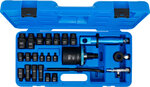 Pneumatic Injector Extractor Set