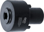 Rear Hub Nut Socket for Ford Transit RWD