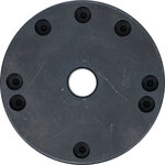 Dismounting Plate for Wheel Bearing Tool Set BGS 9086