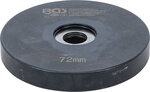 Dismounting Plate for Wheel Bearing Tool Set BGS 9086