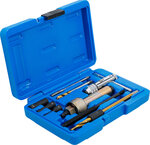 Glow Plug Removal Tool Kit M9 9 pcs