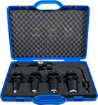 Universal Radiator Test Set | 5 pcs.