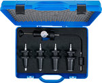 Universal Radiator Test Set | 5 pcs.