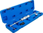 Diesel Injector Puller Tool 3 pcs