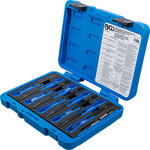 Terminal Tool Set for MAN, Volvo 14 pcs