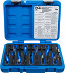 Terminal Tool Set for MAN, Volvo 14 pcs