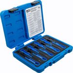 Terminal Tool Set for VAG, Porsche 11 pcs