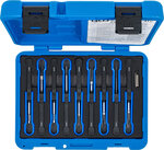 Terminal Tool Set for VAG, Porsche 11 pcs