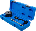 Injector Puller for Mercedes CDI Engines