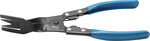 Door Trim Pliers