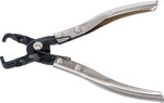 Spring Clamp Pliers for Fuel Lines 180 mm