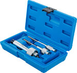 Glow Plug Repair Tool Kit 3 pcs