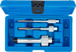 Glow Plug Repair Tool Kit 3 pcs