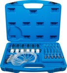 Common Rail Diagnosis Kit