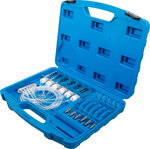 Common Rail Diagnosis Kit