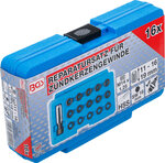 Spark Plug Thread Repair Kit M14x1,25