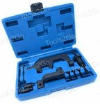 Engine Timing Tool Set for BMW N13, MINI N18