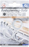 Reducing Ring Set 4 pcs