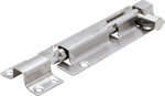 Lock Bolt Stainless Steel 100 mm