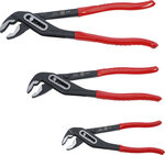 Water Pump Pliers Set  3 pcs.