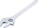 Adjustable Wrench 600 mm 62 mm