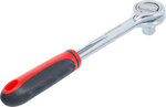 Ratchet wrench 12.5 mm (1/2)