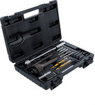 Glow Plug Removal and Thread Repair Set