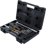 Glow Plug Removal and Thread Repair Set