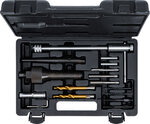 Glow Plug Removal and Thread Repair Set