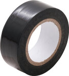 Multi-Adhesive Tape black 19 mm x 10 m
