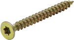 Multi-Purpose Screws T-Star (for Torx) T10 3.5 x 35 mm 200 pcs