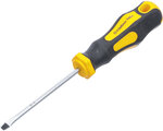 Screwdriver Slot SL 4 mm Blade Length 80 mm