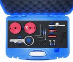 Engine Timing Tool Set for Ford 2.0TDCi EcoBlue