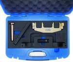 Engine Timing Tool Set | for Mercedes-Benz M271
