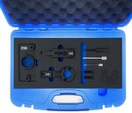 Engine Timing Tool Set for Opel / Vauxhall 2.0 CDTi / EcoFLEX