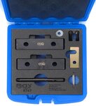 Engine Timing Tool Set for BMW M42 / M50