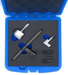 Engine Timing Tool Set for Land Rover, Jaguar 3.0, 5.0L Diesel