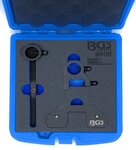 Balance Shaft Adjusting Tool Set Diesel Engines