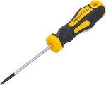 Screwdriver T-Star (for Torx) T9 Blade Length 60 mm