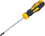 Screwdriver T-Star (for Torx) T15 Blade Length 100 mm