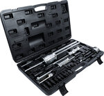 Injector Extractor Tool Kit