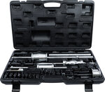 Injector Extractor Tool Kit