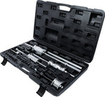 Injector Extractor Tool Kit