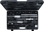 Injector Extractor Tool Kit