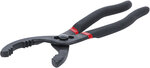 Oil Filter Pliers 250 mm