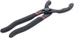 Oil Filter Pliers 250 mm