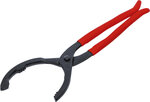 Oil Filter Pliers 400 mm