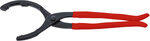 Oil Filter Pliers 400 mm